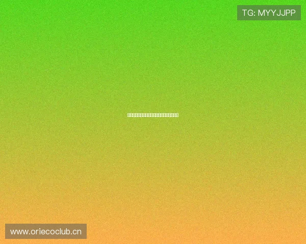 全程高清直播全球篮球赛事精彩时刻实时更新