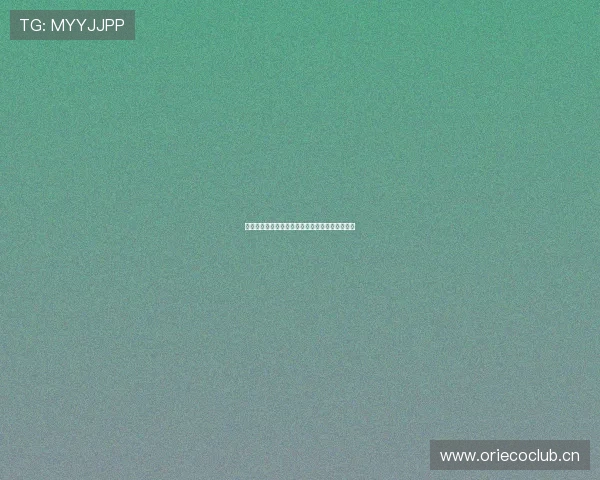 山猫在线足球直播官网下载最新版本安全稳定体验