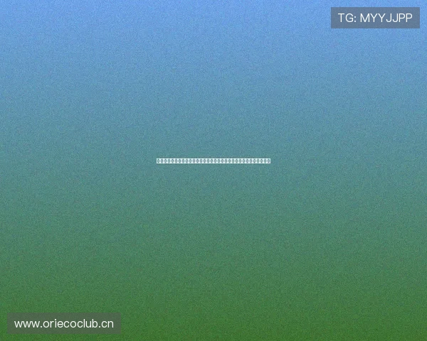 斗球体育在线观看免费让你畅享全网体育赛事直播精彩无需会员轻松观看