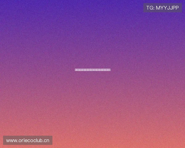 抓饭直播足球比赛免费在线观看平台最新赛事全覆盖