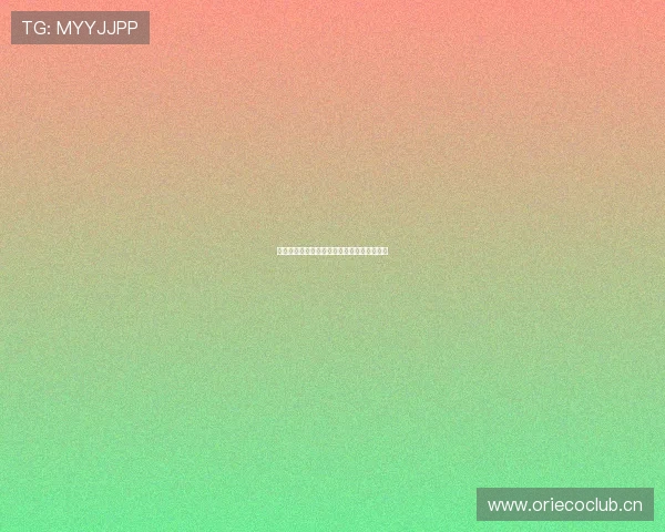 蓝天体育官方正版全新上线畅享极致运动体验