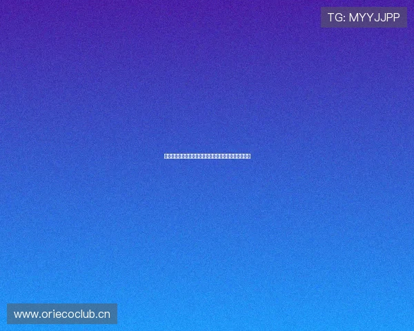 雨燕足球直播入口如何快速找到并免费观看最新赛事直播